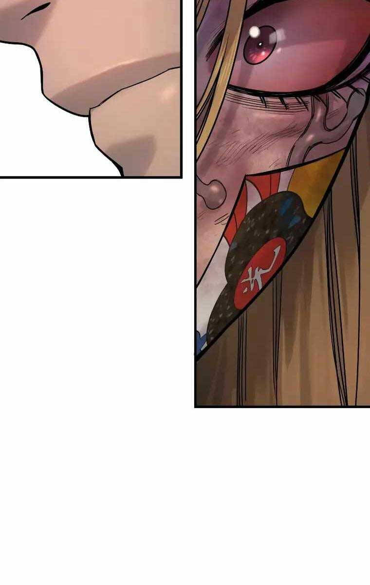 Cảnh Sát Báo Thù Chap 24 - Next Chap 25