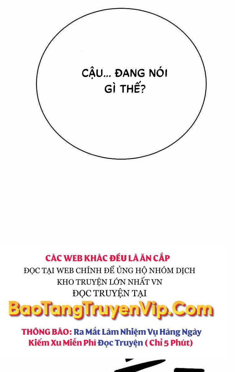 Cảnh Sát Báo Thù Chap 24 - Next Chap 25