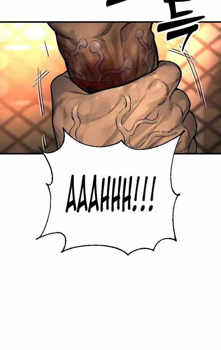 Cảnh Sát Báo Thù Chap 24 - Next Chap 25