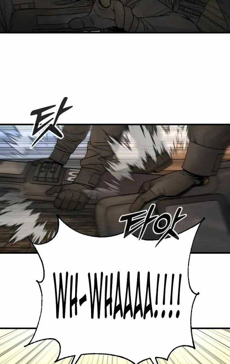 Cảnh Sát Báo Thù Chap 24 - Next Chap 25