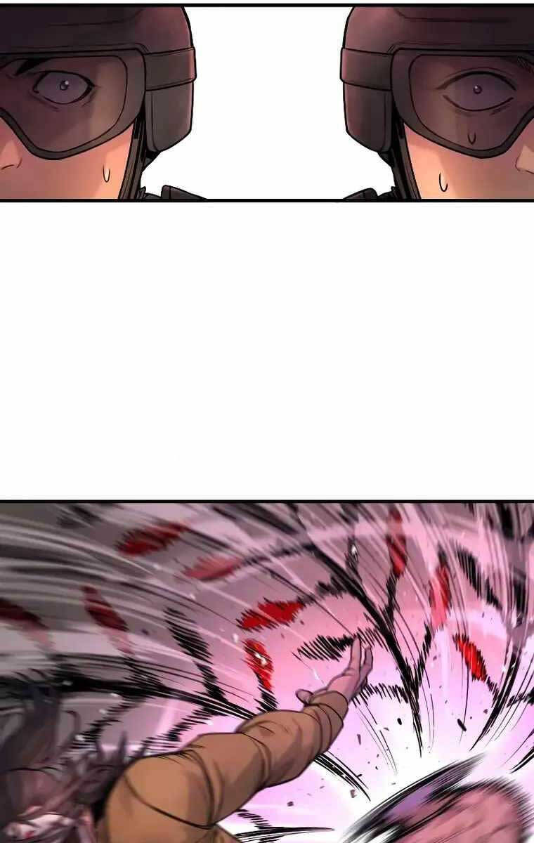 Cảnh Sát Báo Thù Chap 24 - Next Chap 25