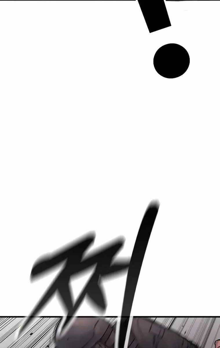 Cảnh Sát Báo Thù Chap 24 - Next Chap 25