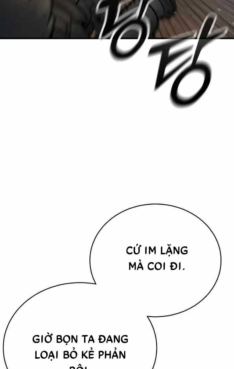 Cảnh Sát Báo Thù Chap 24 - Next Chap 25