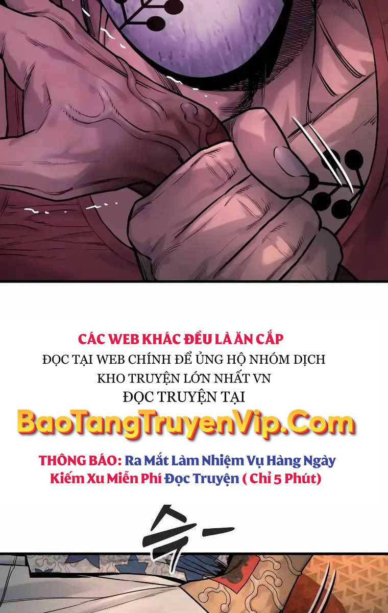 Cảnh Sát Báo Thù Chap 24 - Next Chap 25