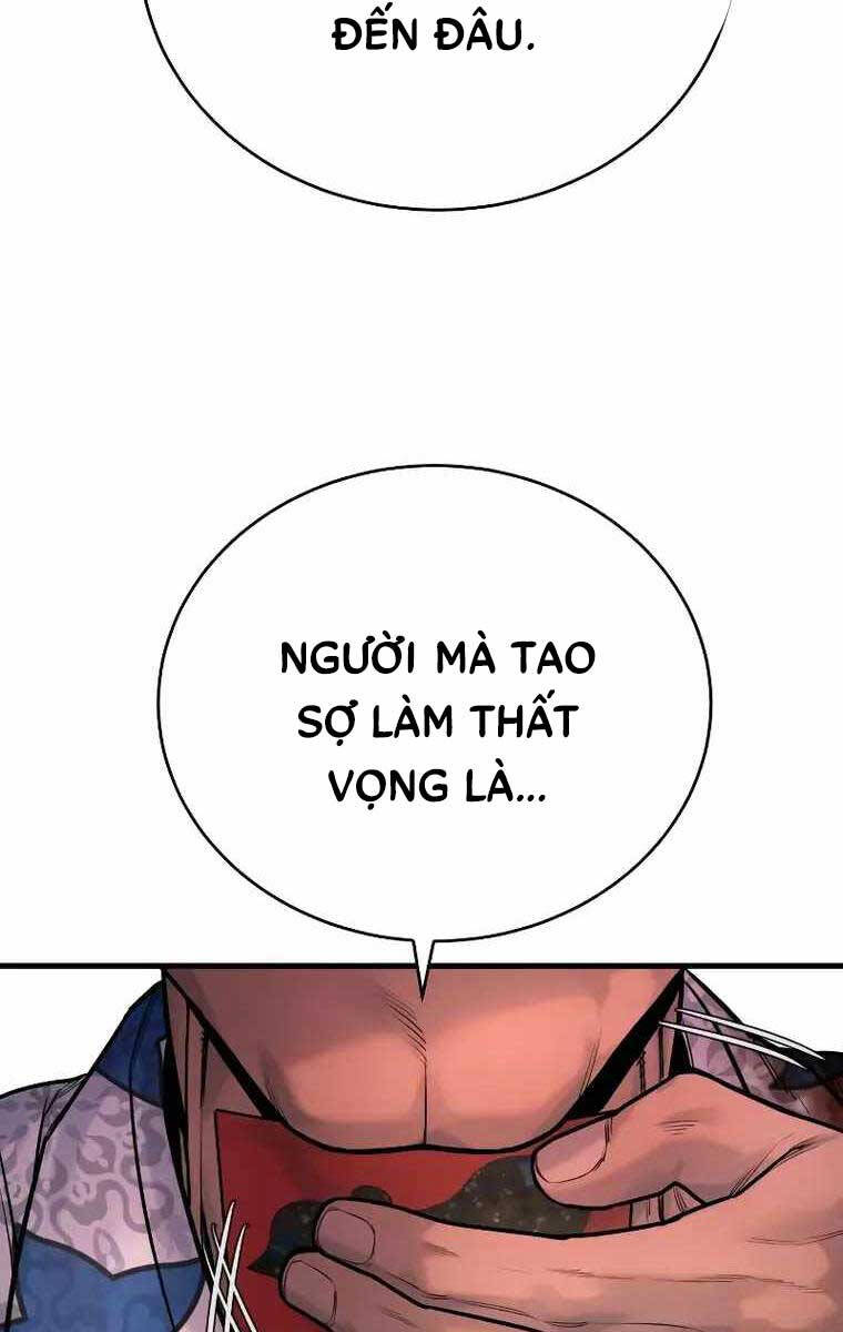 Cảnh Sát Báo Thù Chap 24 - Next Chap 25