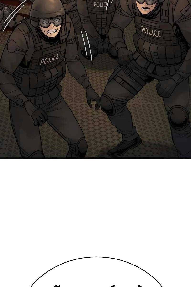 Cảnh Sát Báo Thù Chap 25.1 - Next Chap 26.1