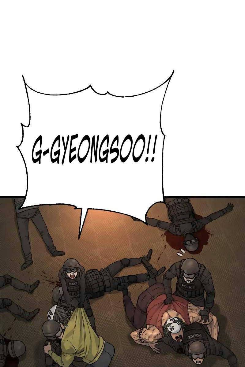 Cảnh Sát Báo Thù Chap 25.1 - Next Chap 26.1