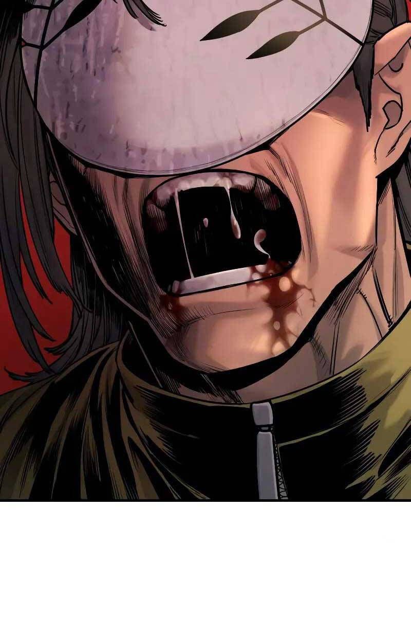 Cảnh Sát Báo Thù Chap 25.1 - Next Chap 26.1