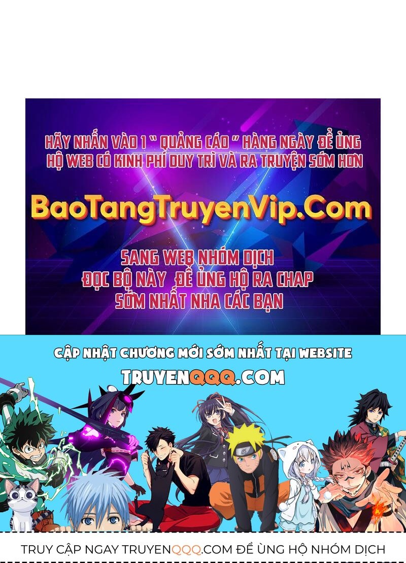 Cảnh Sát Báo Thù Chap 25.1 - Next Chap 26.1