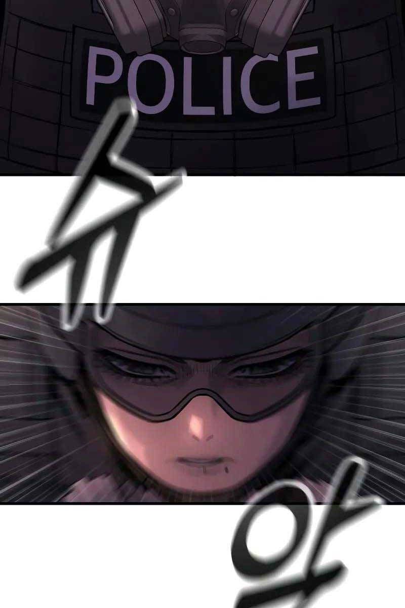 Cảnh Sát Báo Thù Chap 25.1 - Next Chap 26.1