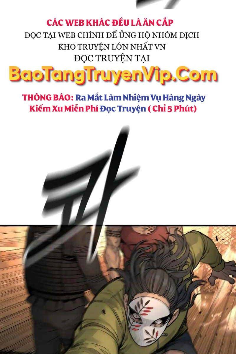 Cảnh Sát Báo Thù Chap 25.1 - Next Chap 26.1