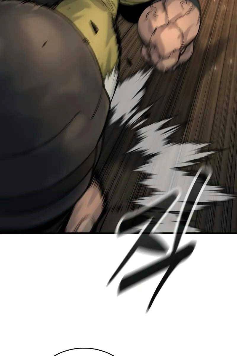 Cảnh Sát Báo Thù Chap 25.1 - Next Chap 26.1