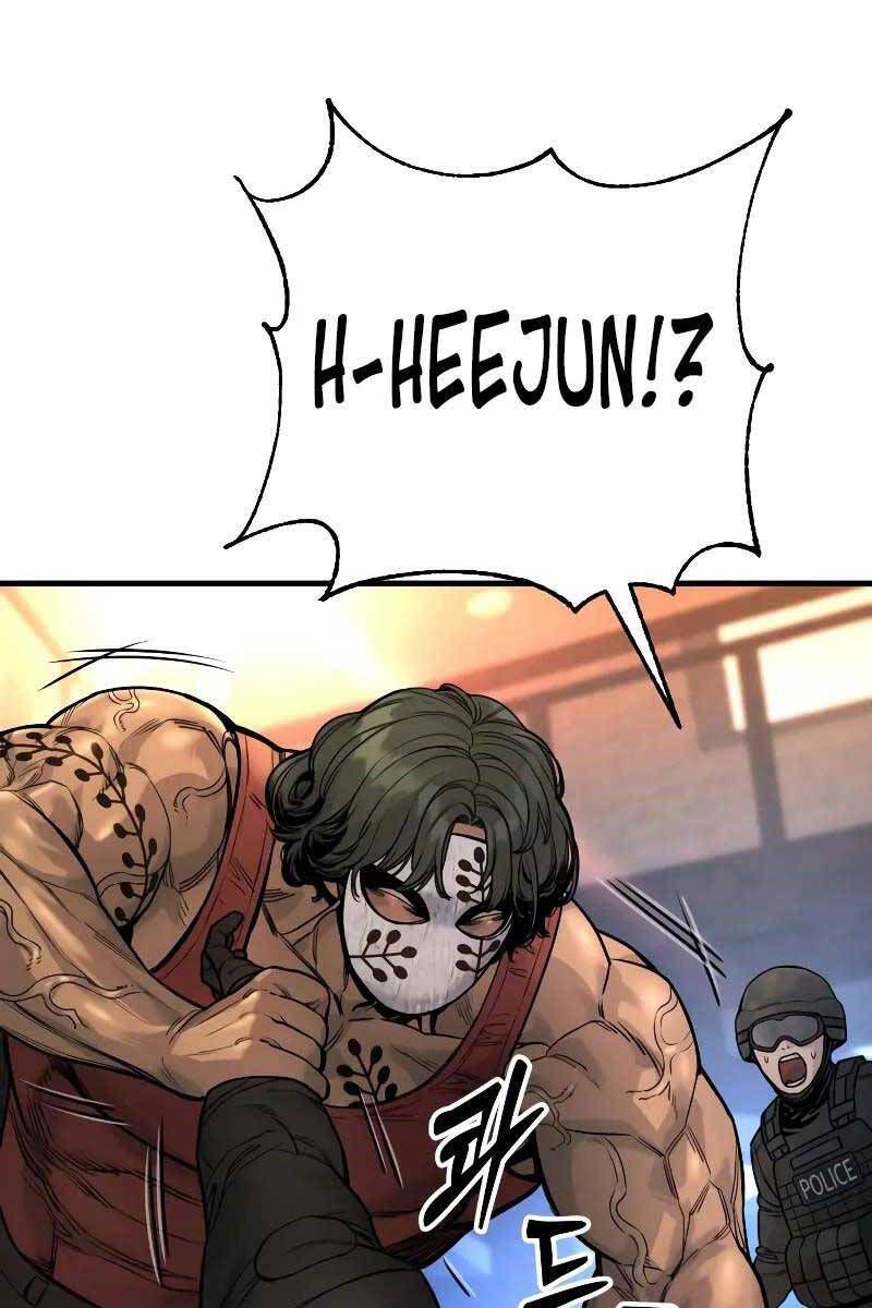 Cảnh Sát Báo Thù Chap 25.1 - Next Chap 26.1