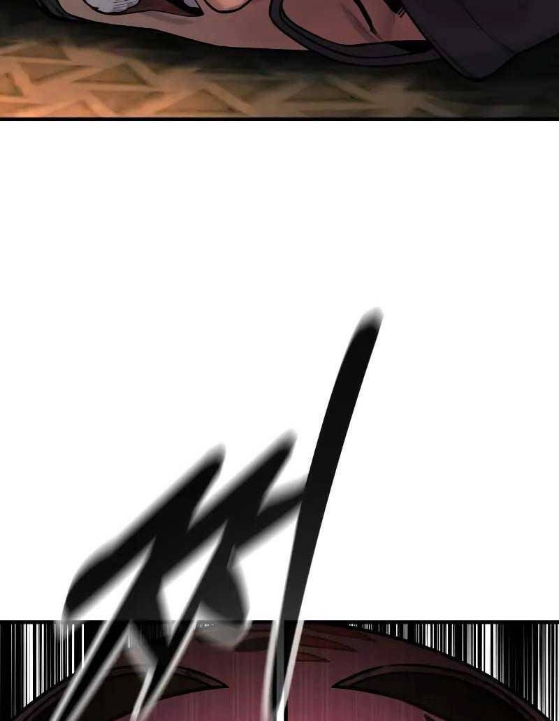 Cảnh Sát Báo Thù Chap 25.1 - Next Chap 26.1