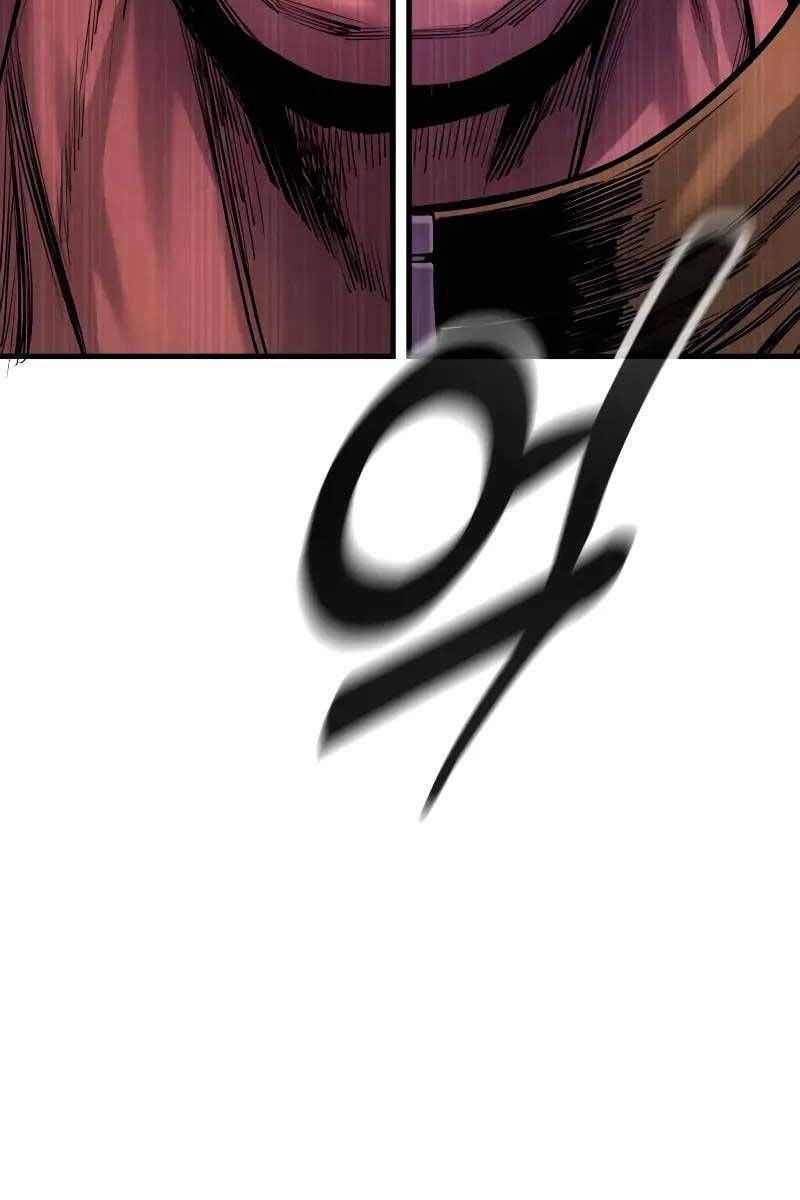 Cảnh Sát Báo Thù Chap 25.1 - Next Chap 26.1