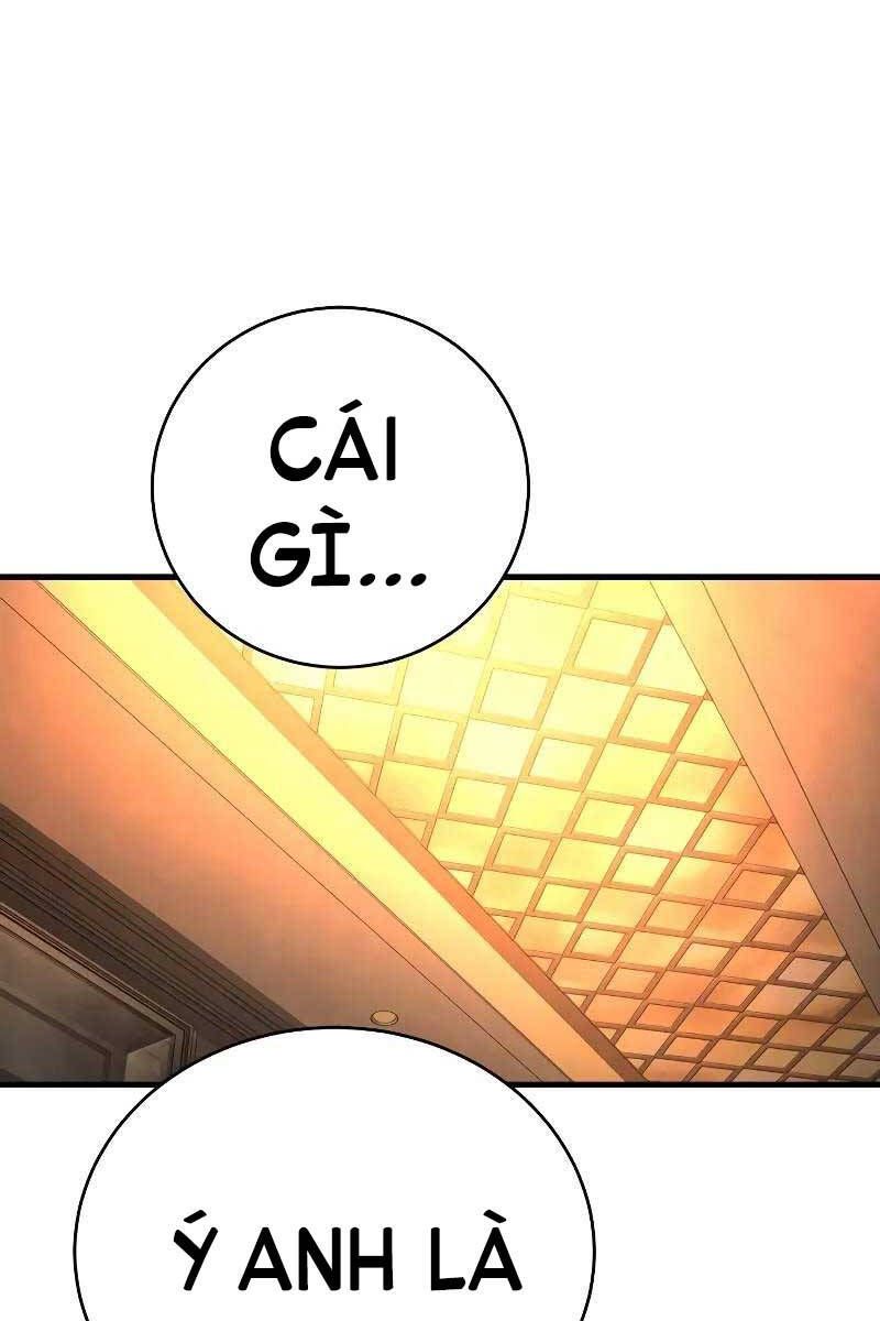 Cảnh Sát Báo Thù Chap 25.1 - Next Chap 26.1