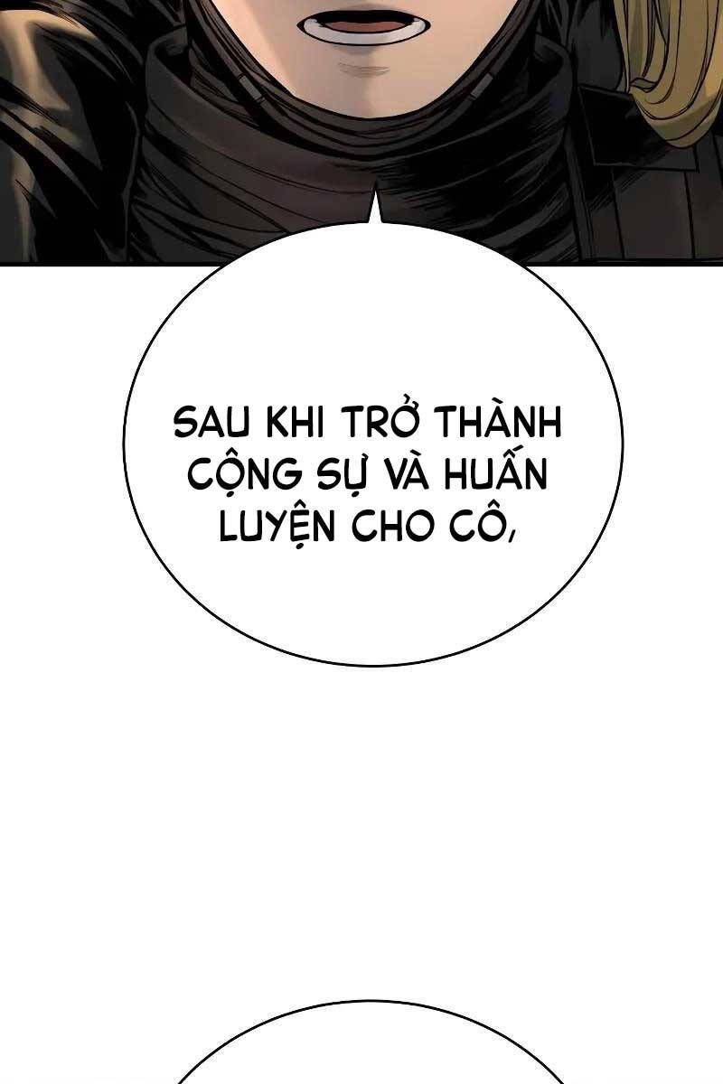 Cảnh Sát Báo Thù Chap 25.1 - Next Chap 26.1