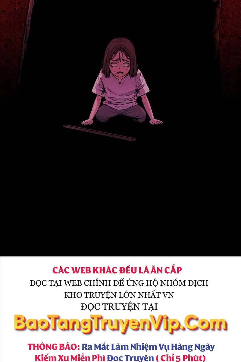 Cảnh Sát Báo Thù Chap 25.1 - Next Chap 26.1