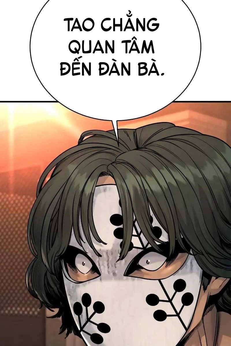 Cảnh Sát Báo Thù Chap 25.1 - Next Chap 26.1