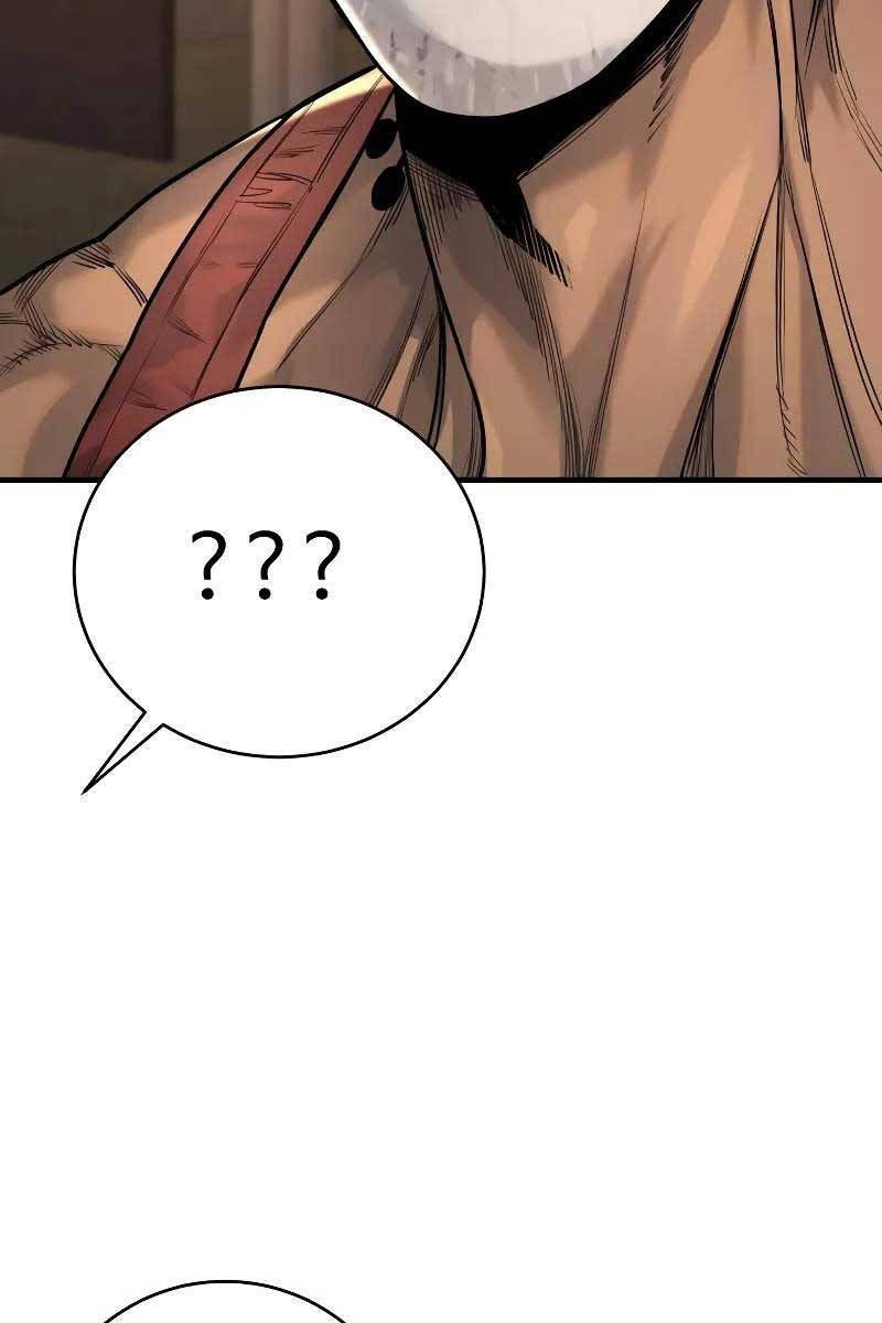 Cảnh Sát Báo Thù Chap 25.1 - Next Chap 26.1