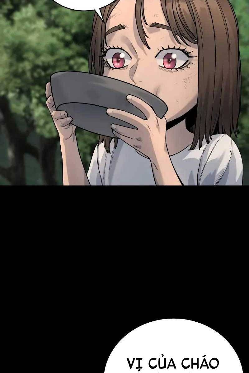 Cảnh Sát Báo Thù Chap 25.1 - Next Chap 26.1