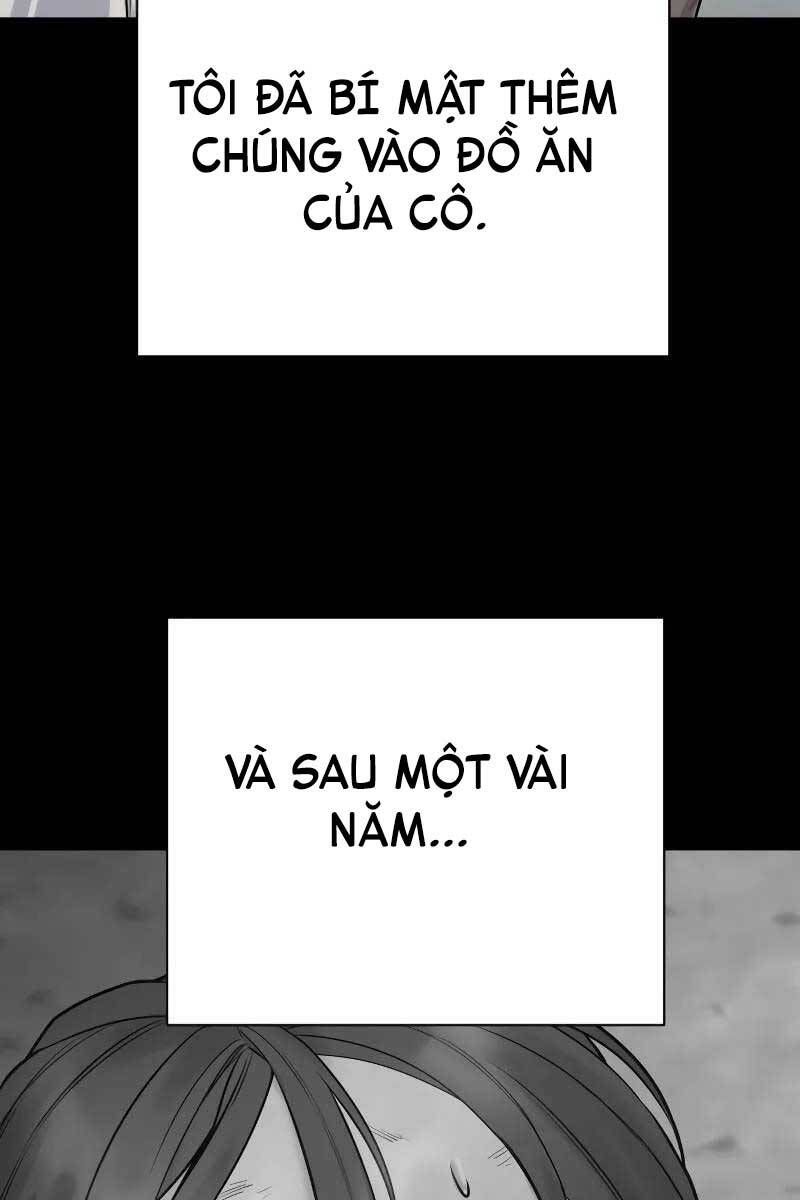 Cảnh Sát Báo Thù Chap 25.1 - Next Chap 26.1