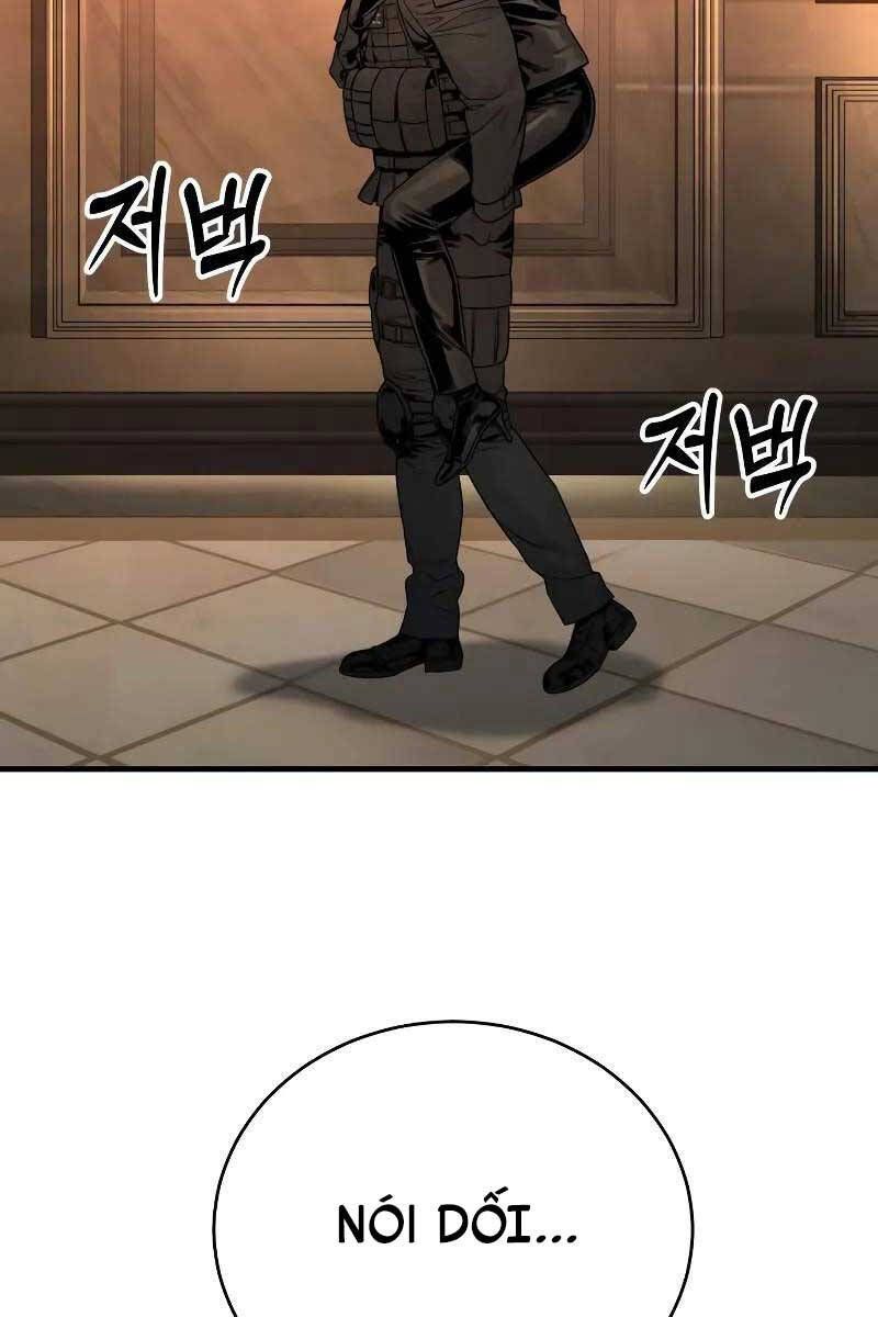 Cảnh Sát Báo Thù Chap 25.1 - Next Chap 26.1