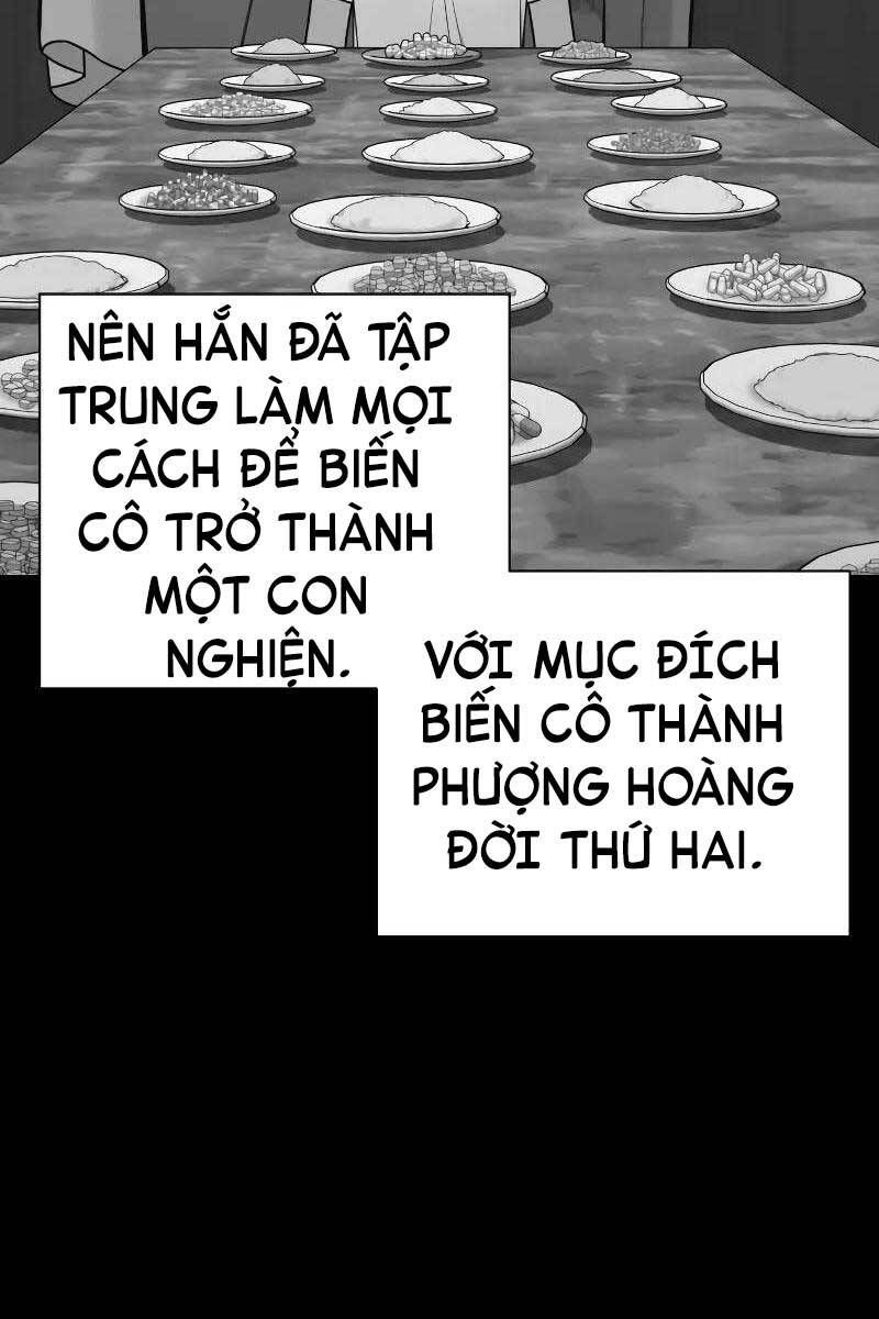 Cảnh Sát Báo Thù Chap 25.1 - Next Chap 26.1