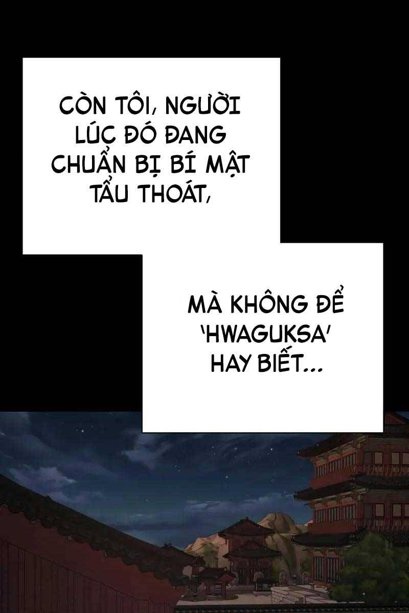 Cảnh Sát Báo Thù Chap 25.1 - Next Chap 26.1