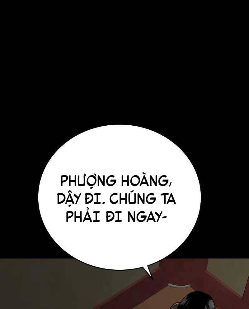 Cảnh Sát Báo Thù Chap 25.1 - Next Chap 26.1