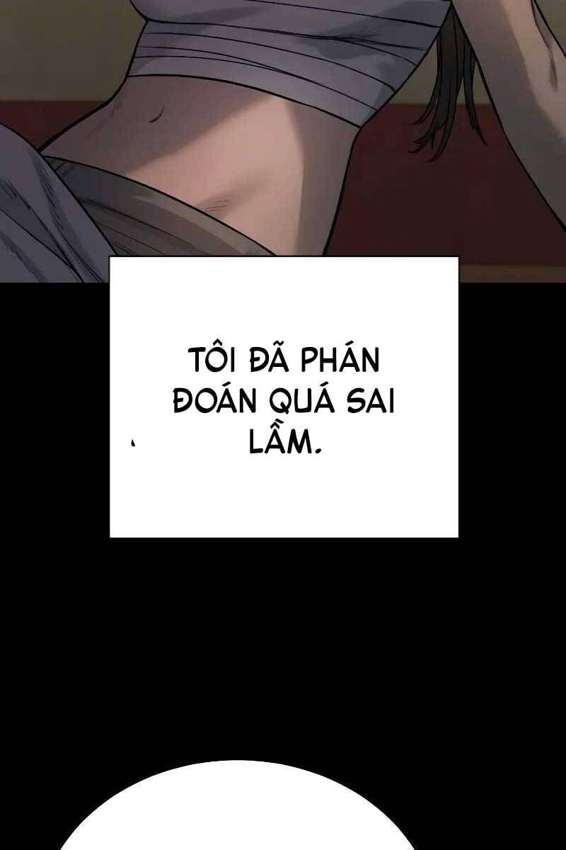 Cảnh Sát Báo Thù Chap 25.1 - Next Chap 26.1