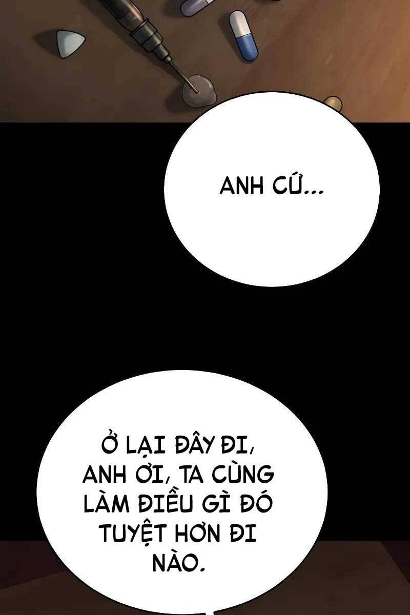 Cảnh Sát Báo Thù Chap 25.1 - Next Chap 26.1