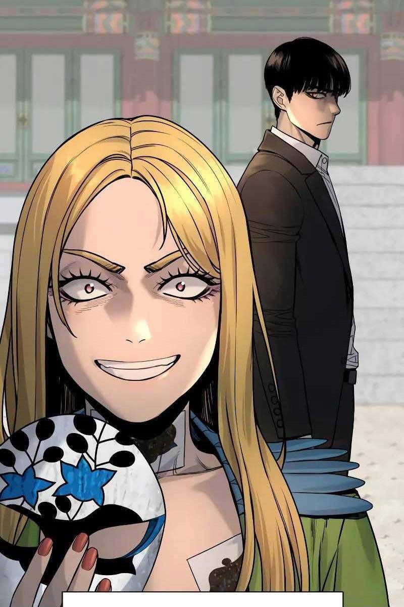 Cảnh Sát Báo Thù Chap 25.1 - Next Chap 26.1