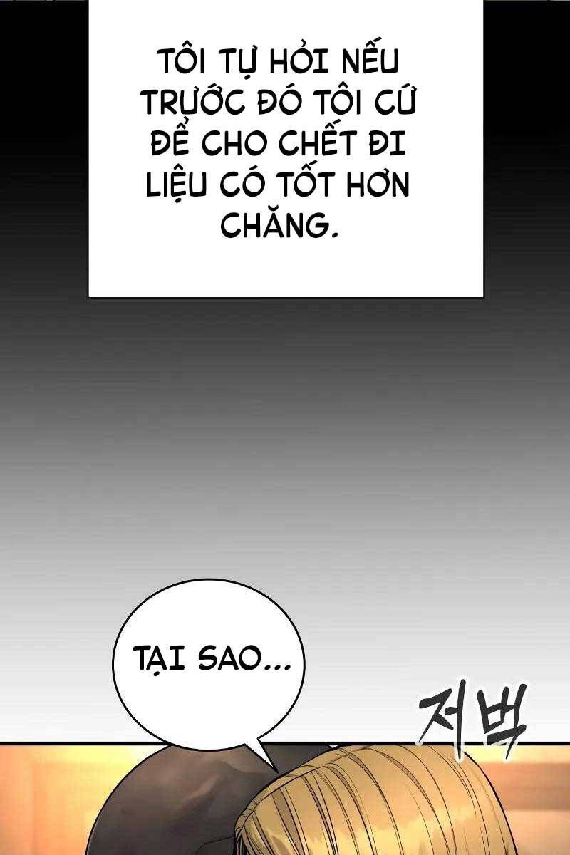 Cảnh Sát Báo Thù Chap 25.1 - Next Chap 26.1