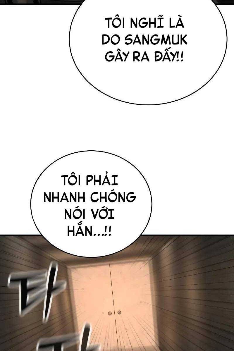 Cảnh Sát Báo Thù Chap 25.2 - Next Chap 26.2