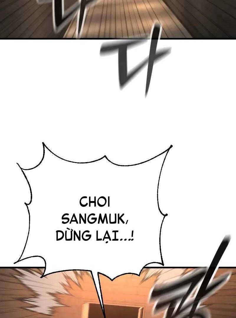 Cảnh Sát Báo Thù Chap 25.2 - Next Chap 26.2