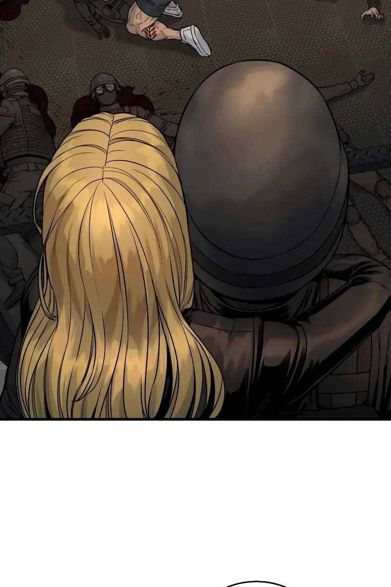 Cảnh Sát Báo Thù Chap 25.2 - Next Chap 26.2