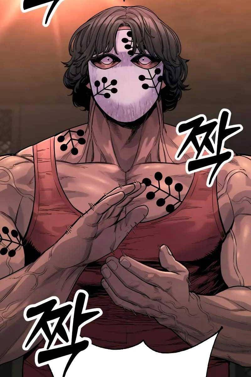 Cảnh Sát Báo Thù Chap 25.2 - Next Chap 26.2