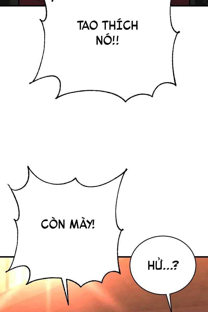 Cảnh Sát Báo Thù Chap 25.2 - Next Chap 26.2