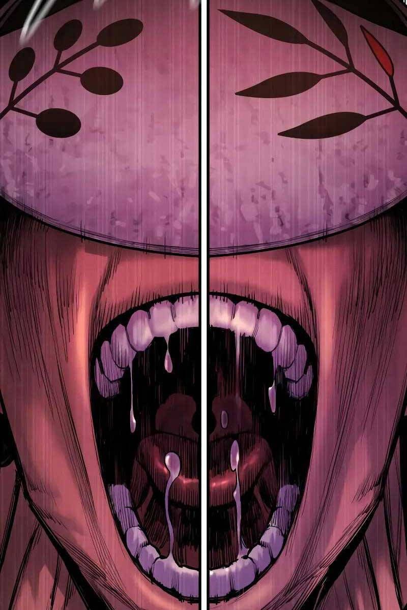 Cảnh Sát Báo Thù Chap 25.2 - Next Chap 26.2