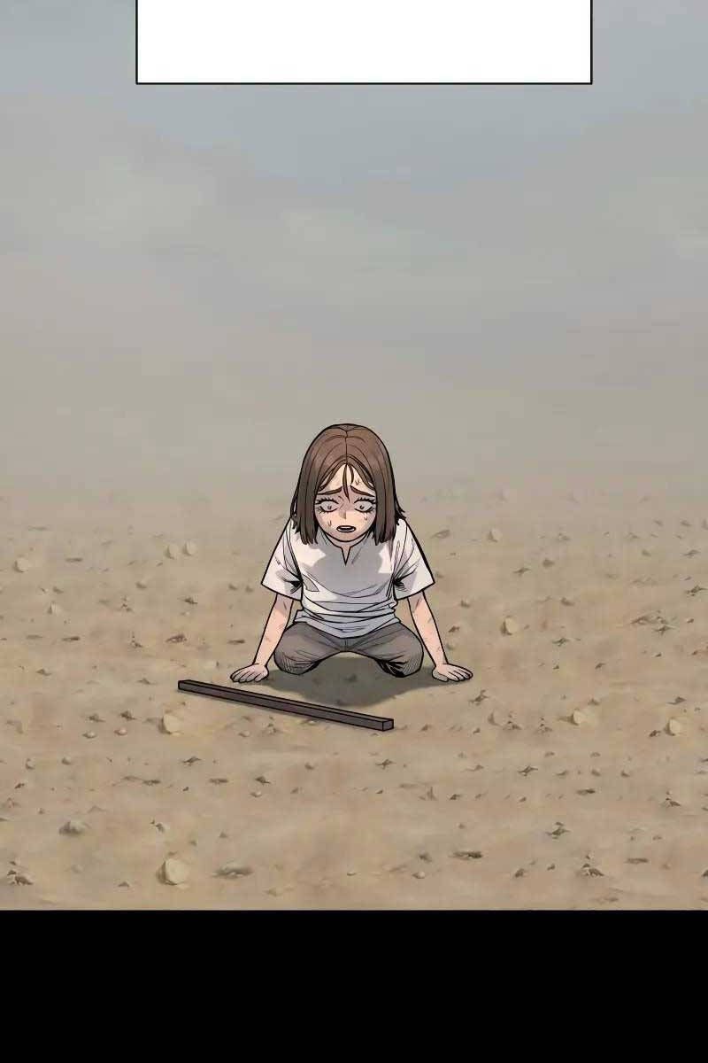 Cảnh Sát Báo Thù Chap 25.2 - Next Chap 26.2