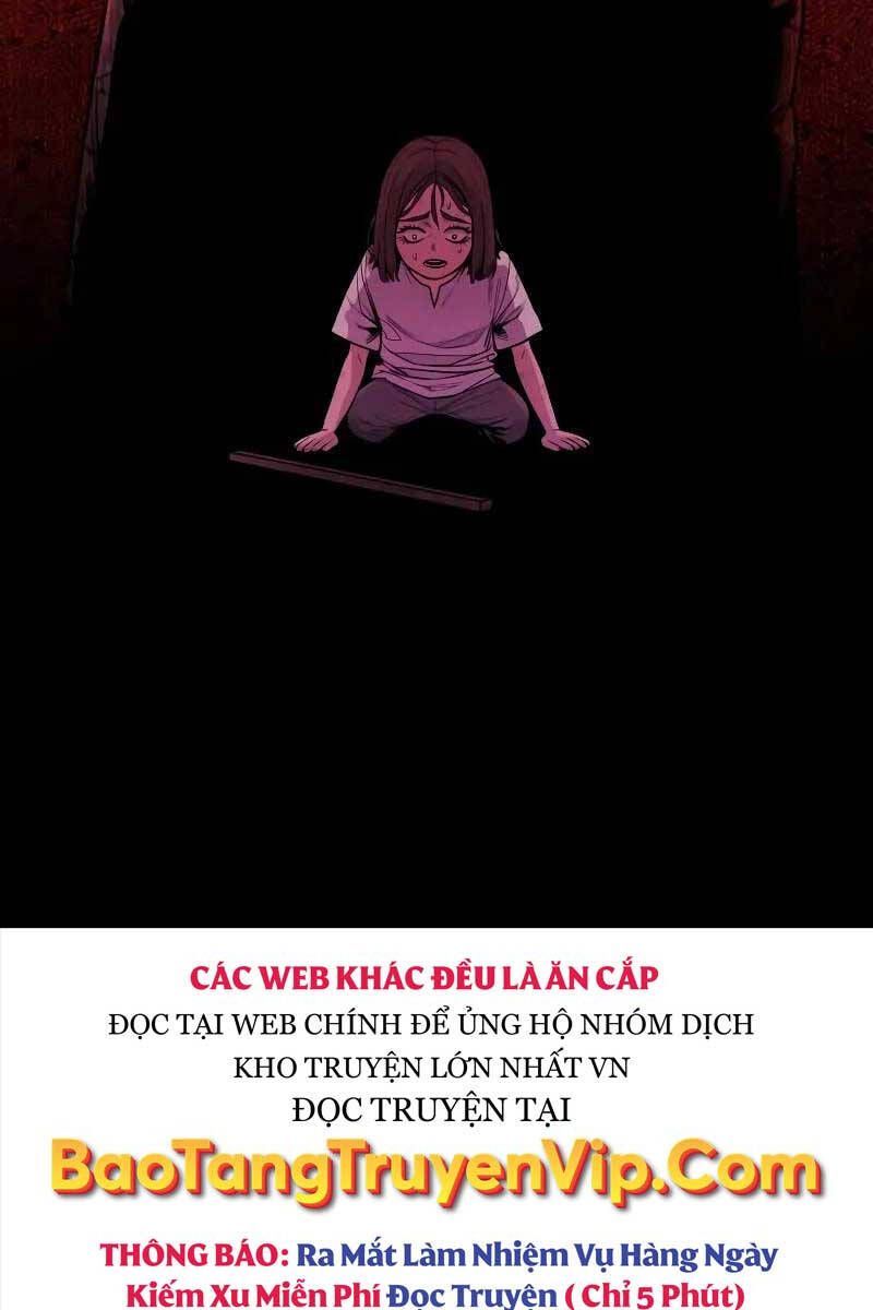 Cảnh Sát Báo Thù Chap 25.2 - Next Chap 26.2