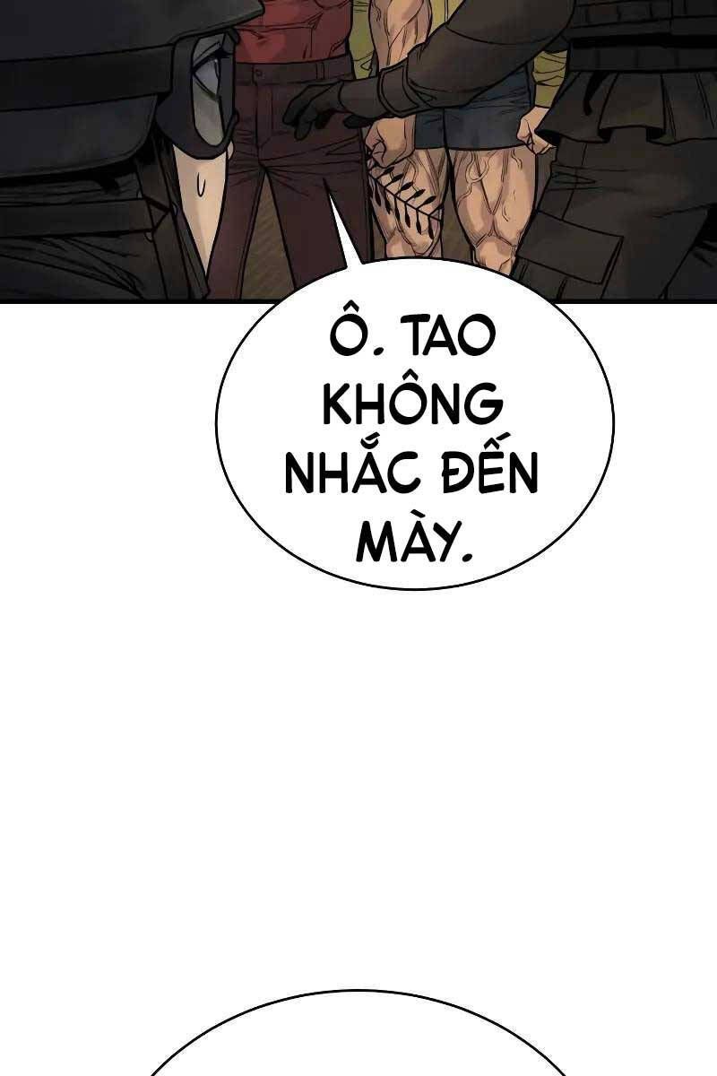 Cảnh Sát Báo Thù Chap 25.2 - Next Chap 26.2