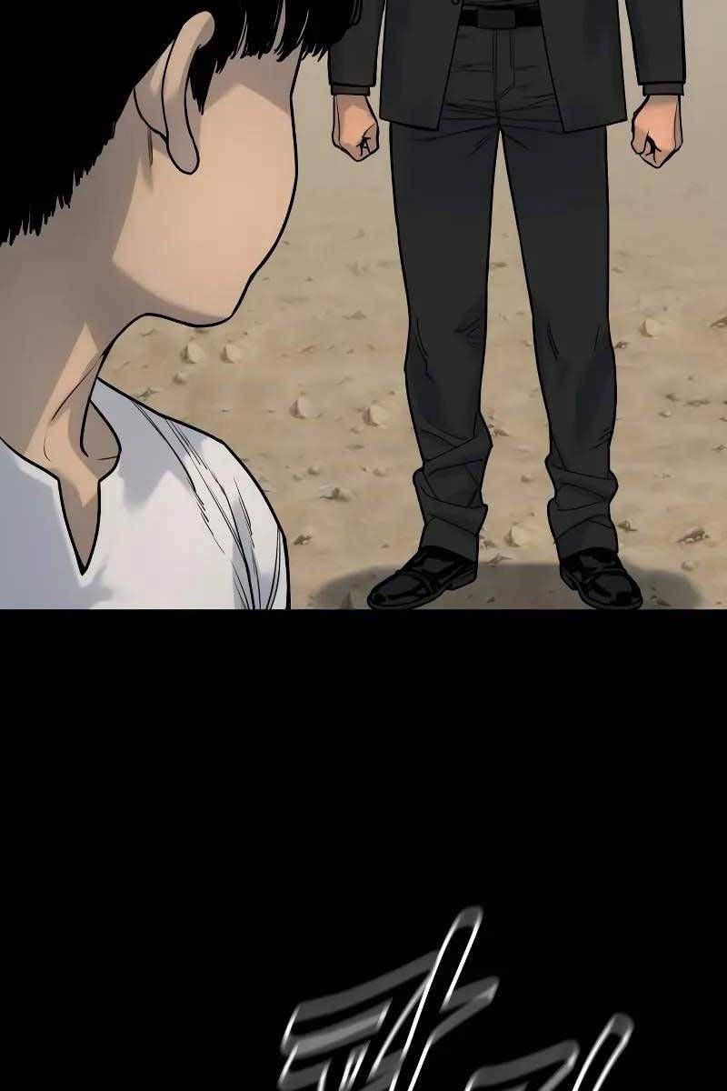 Cảnh Sát Báo Thù Chap 25.2 - Next Chap 26.2