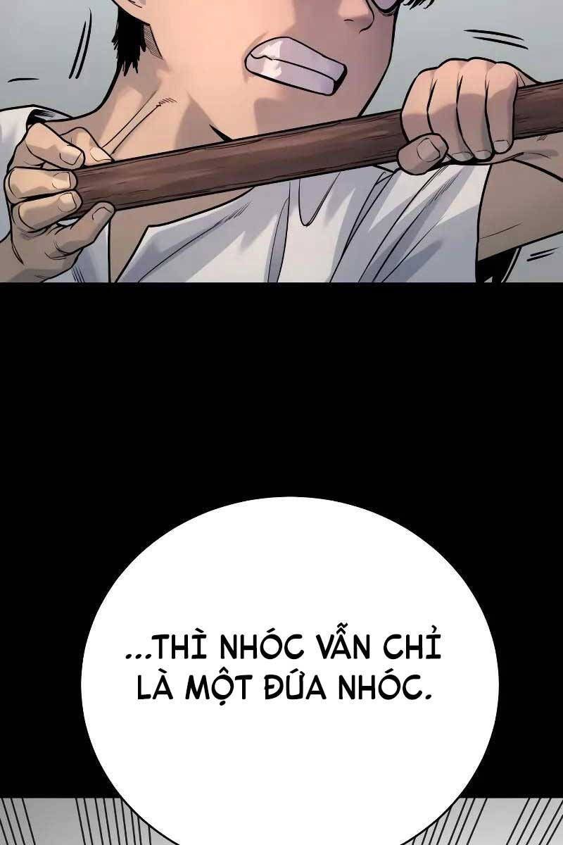 Cảnh Sát Báo Thù Chap 25.2 - Next Chap 26.2