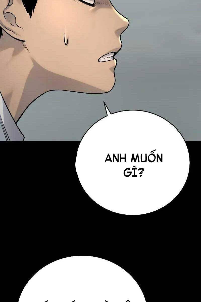 Cảnh Sát Báo Thù Chap 25.2 - Next Chap 26.2