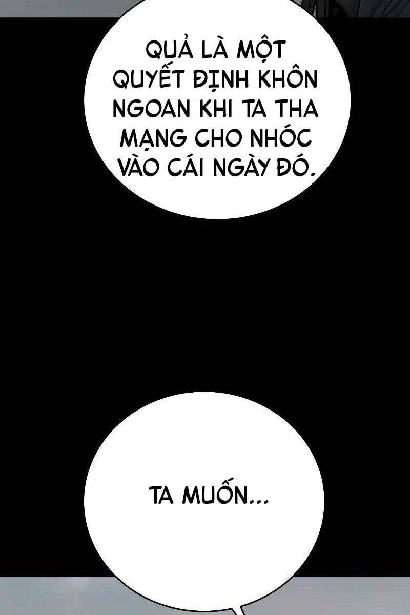 Cảnh Sát Báo Thù Chap 25.2 - Next Chap 26.2