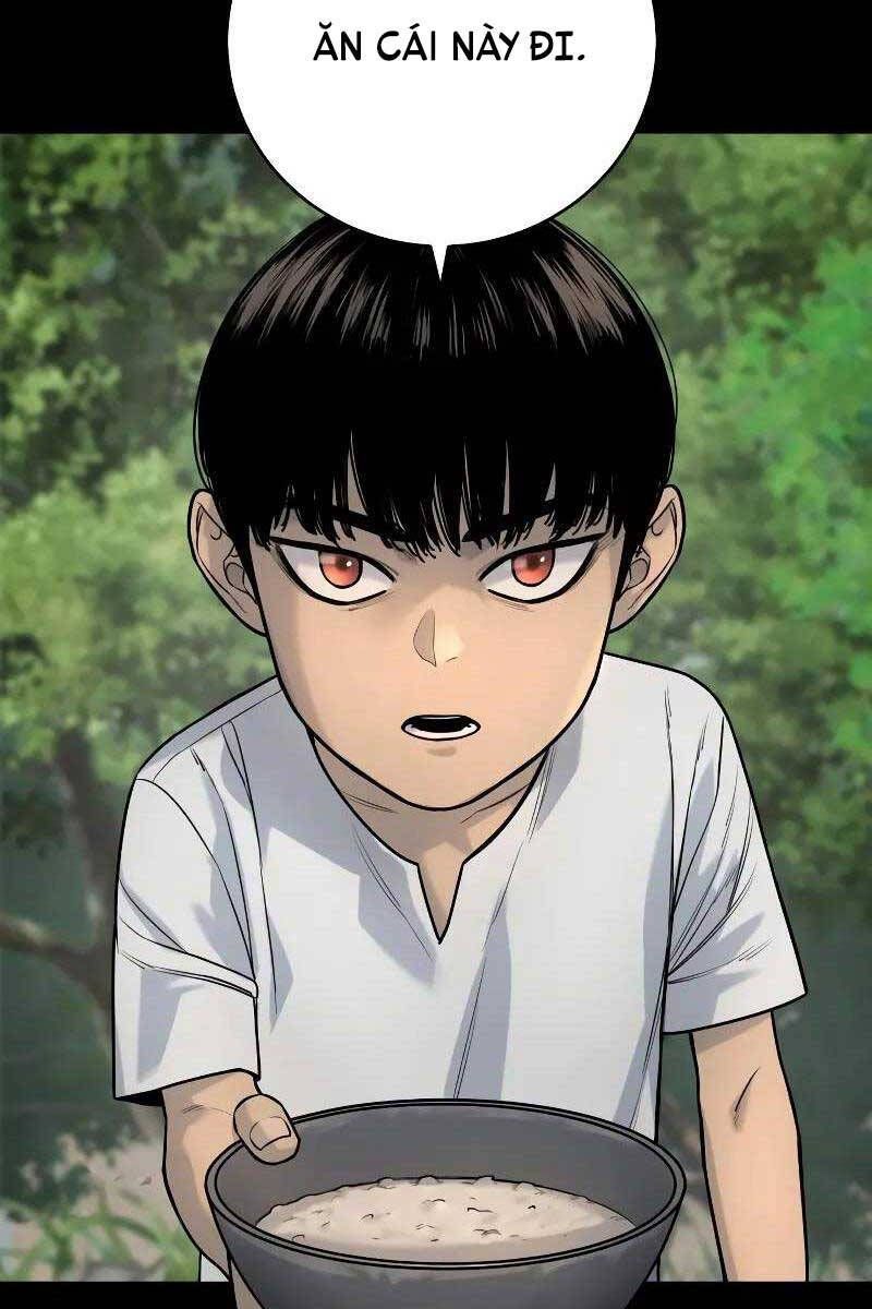 Cảnh Sát Báo Thù Chap 25.2 - Next Chap 26.2