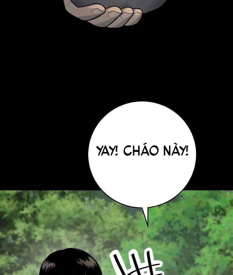 Cảnh Sát Báo Thù Chap 25.2 - Next Chap 26.2