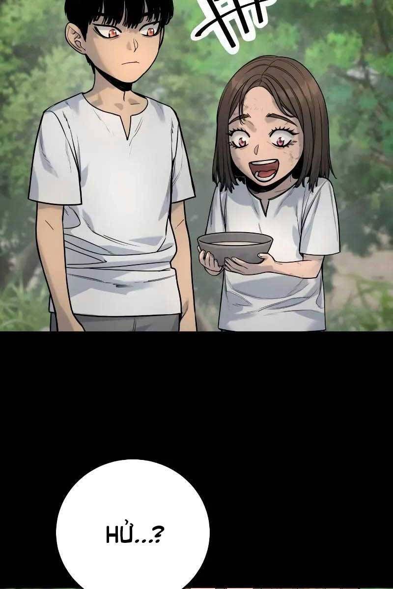 Cảnh Sát Báo Thù Chap 25.2 - Next Chap 26.2